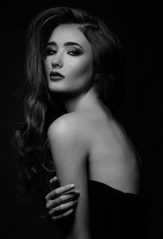 , Дмитрий Невлад