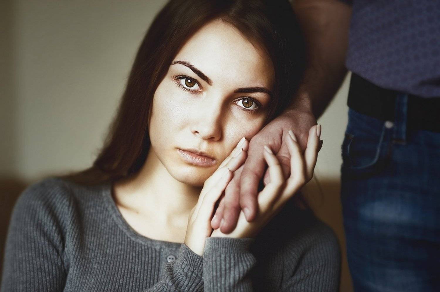 , Рустам Рахимов