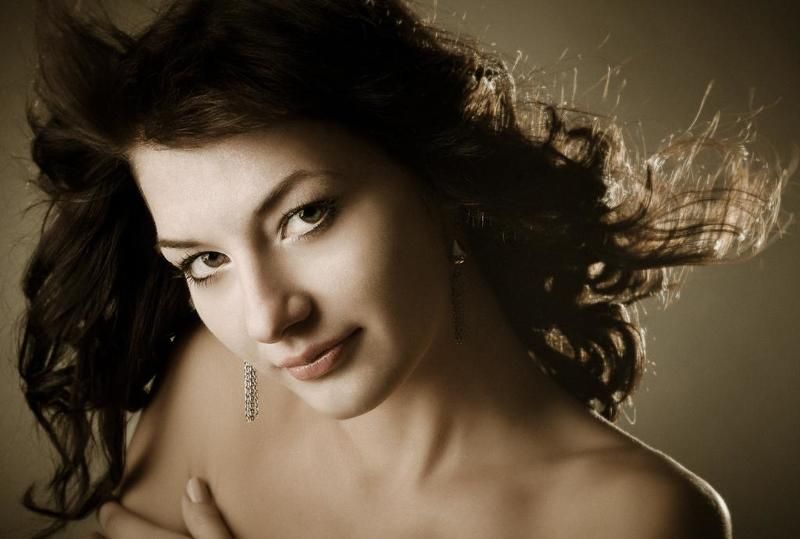 *** фото превью