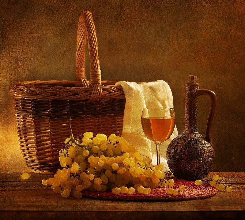 *** фото превью