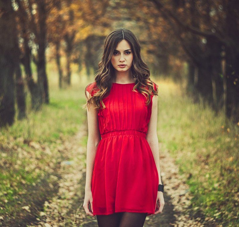 sneja фото превью