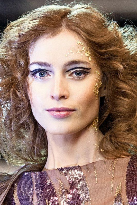 странный свет фото превью