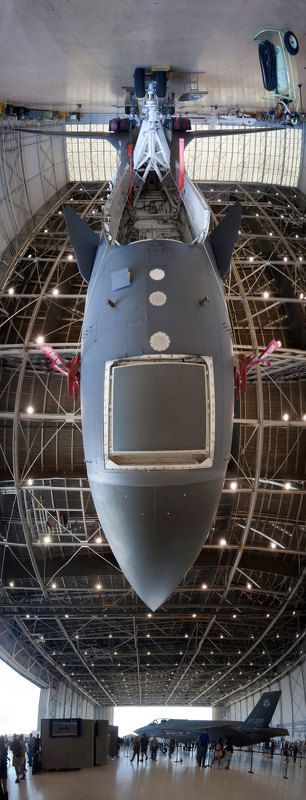 Вертикальные Панорамы фото превью