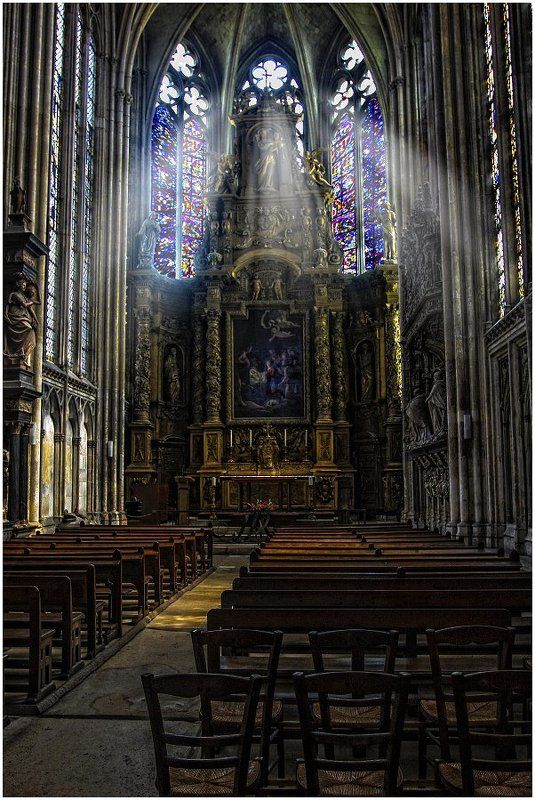 Утро нового дня фото превью