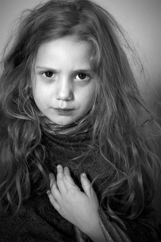 без названия фото превью