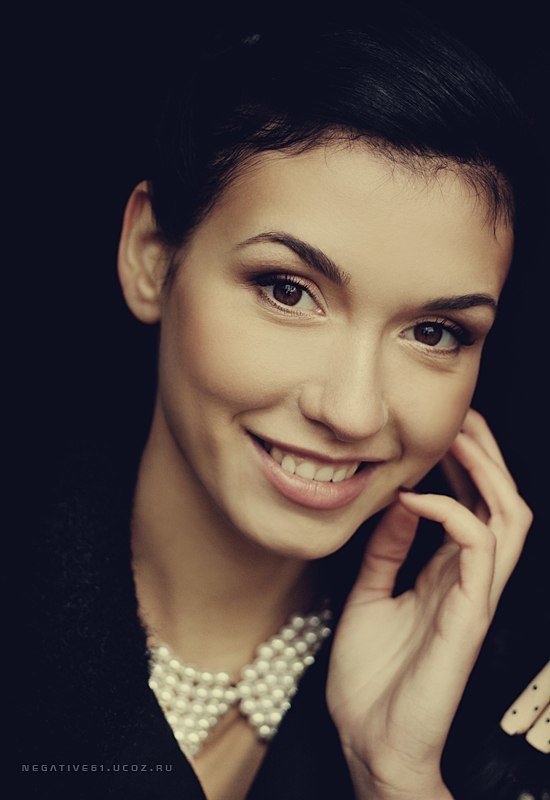 * фото превью