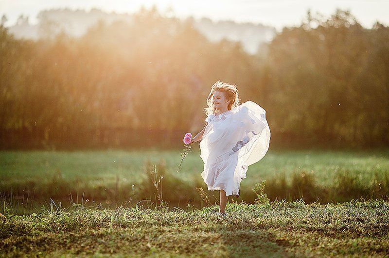 *** фото превью