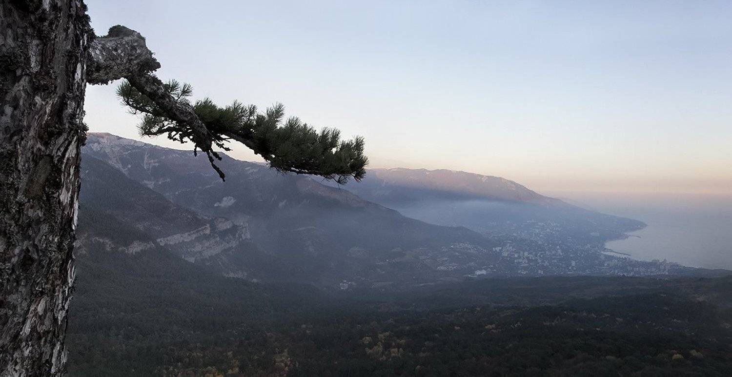 , Наталья Кузнецова (Nateletro)