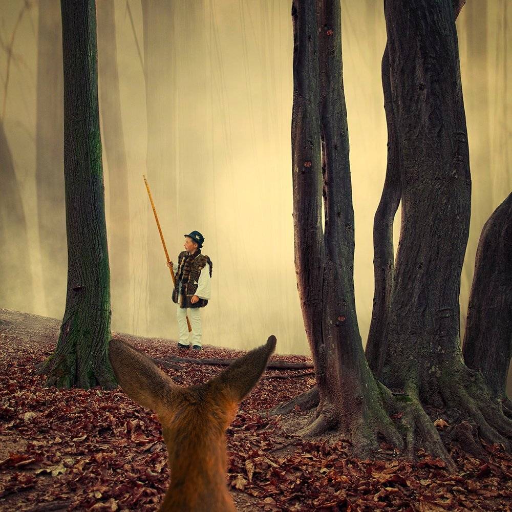 , Caras Ionut