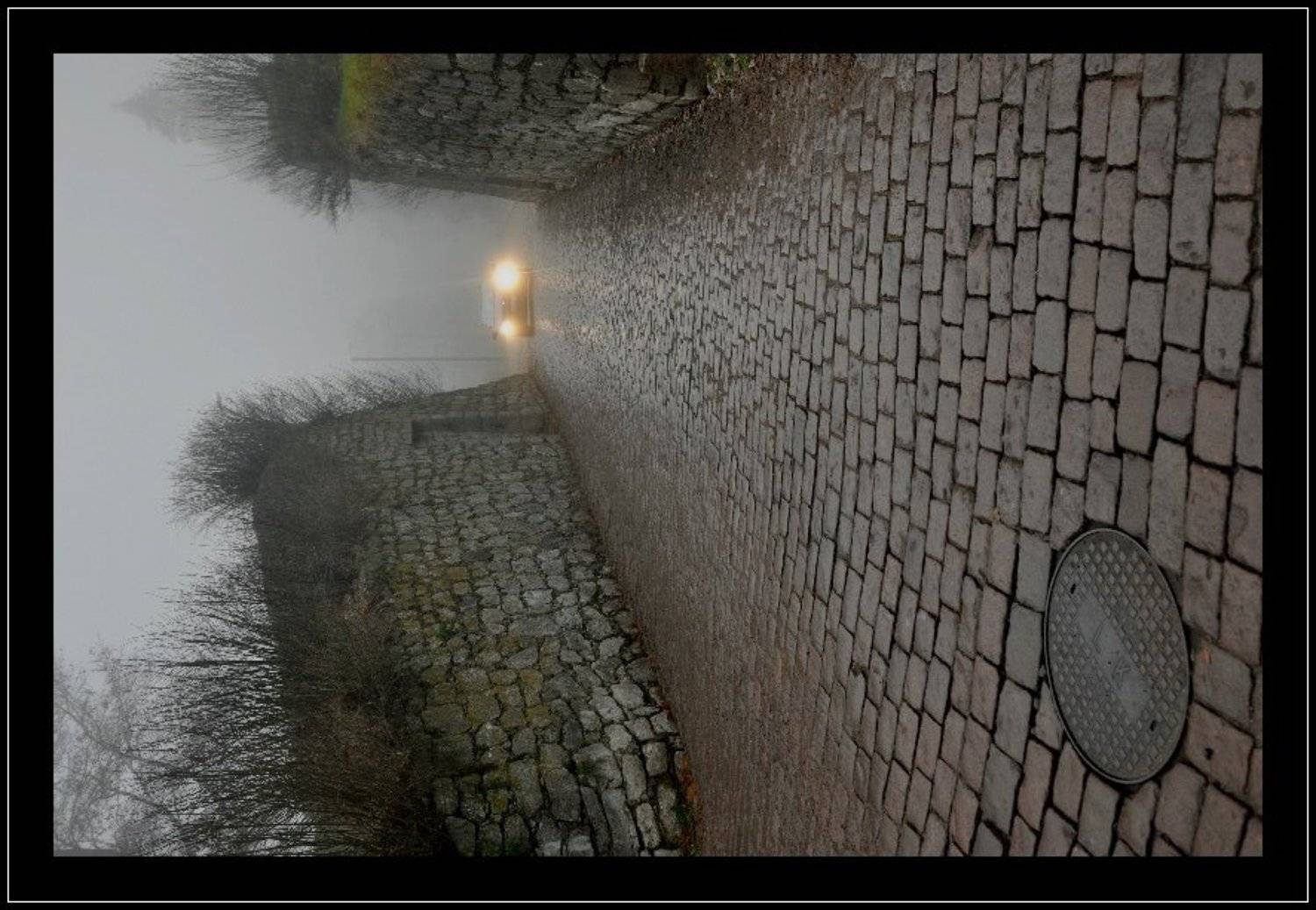 lappeenranta, Алексей (zooooom)