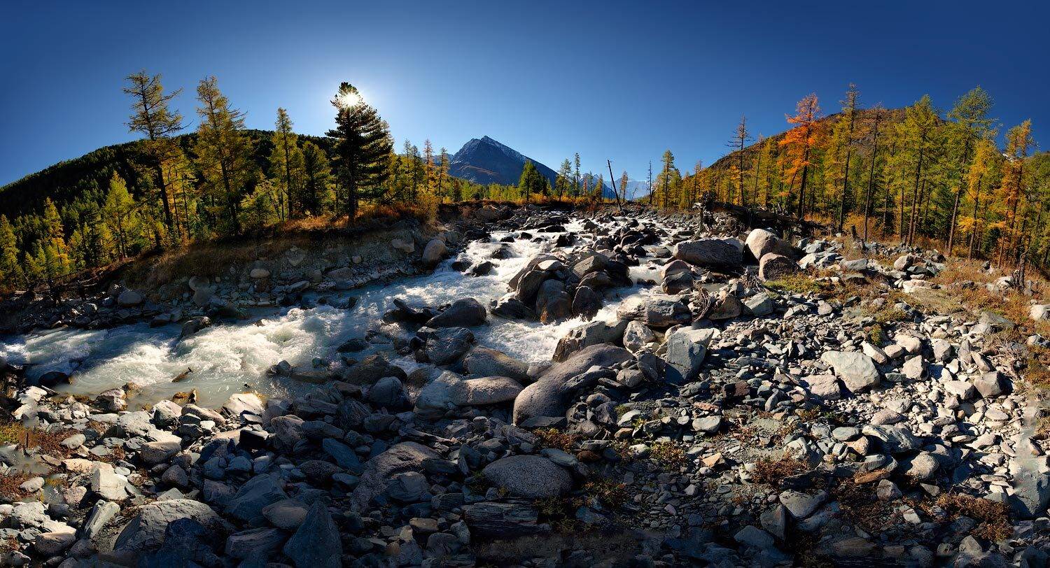 , Владимир Ляпин