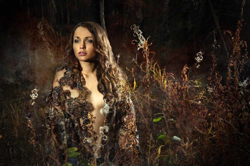 фото превью