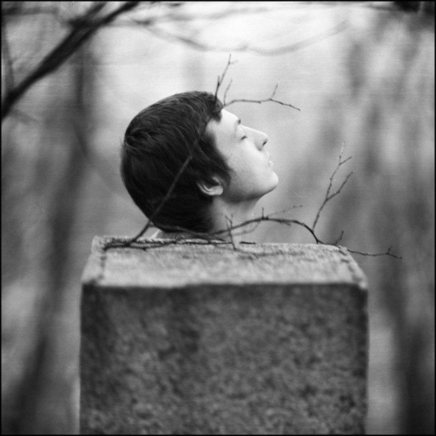 , Dmitry Kozachishin