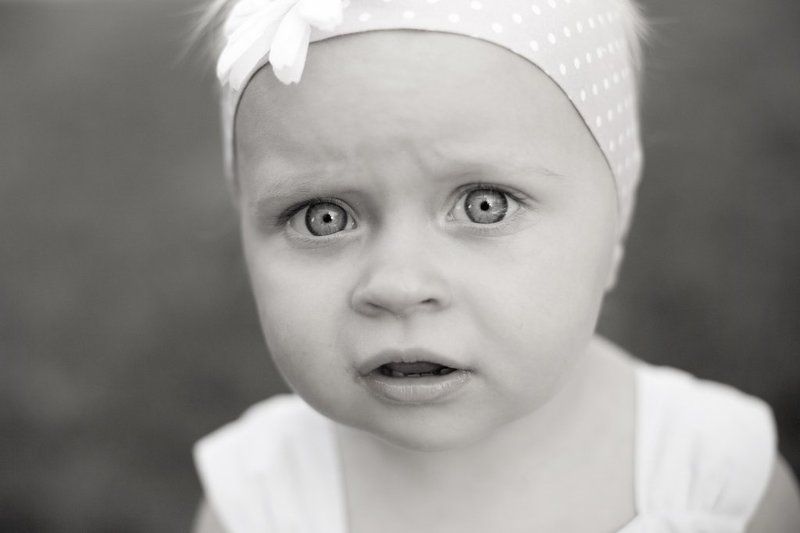 Anna фото превью