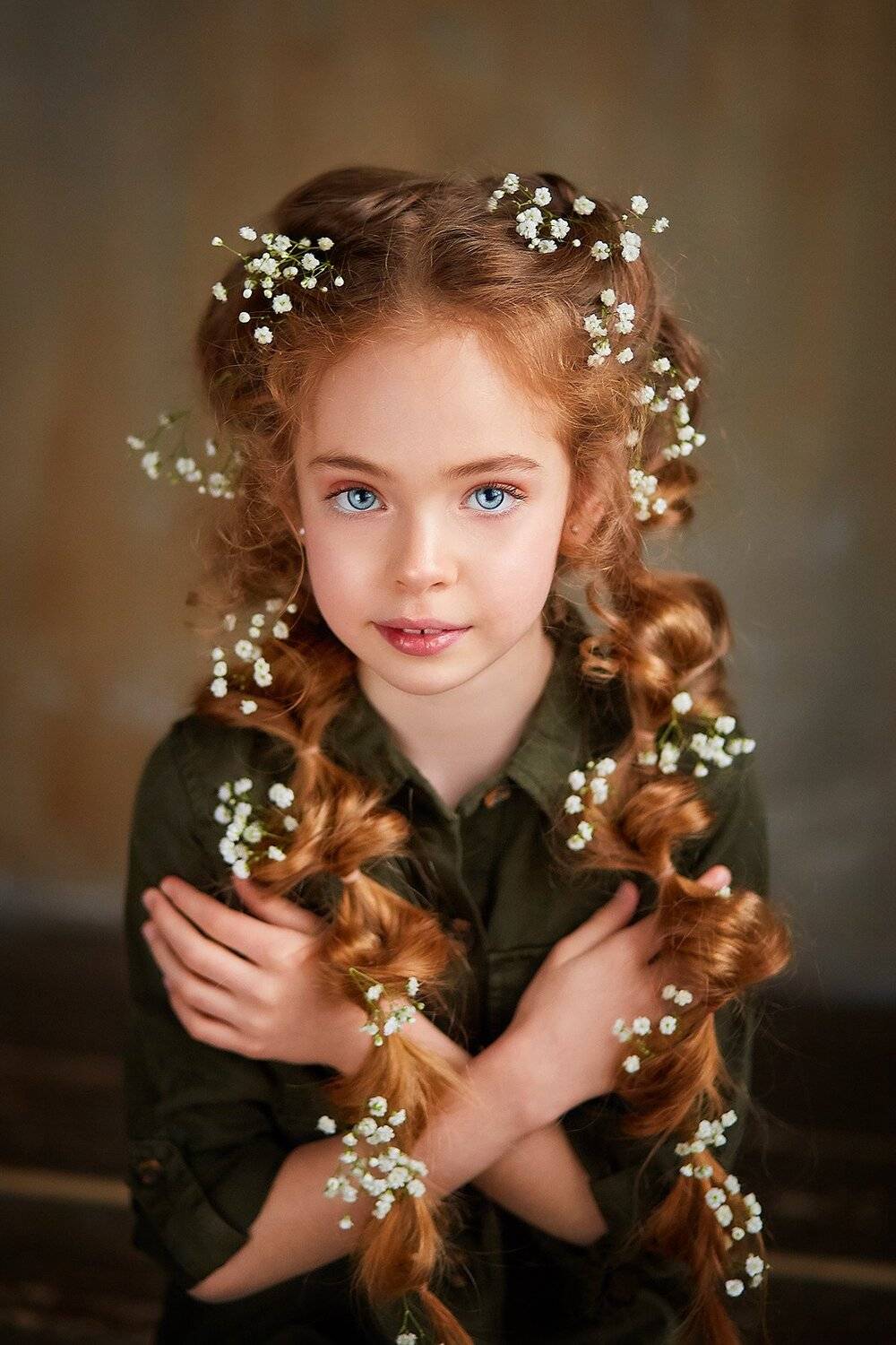 детский портрет, детская фотография,  красавица, весна , русская красавица, детский фотограф, дети модели, фотограф детей, Анастасия Чупико