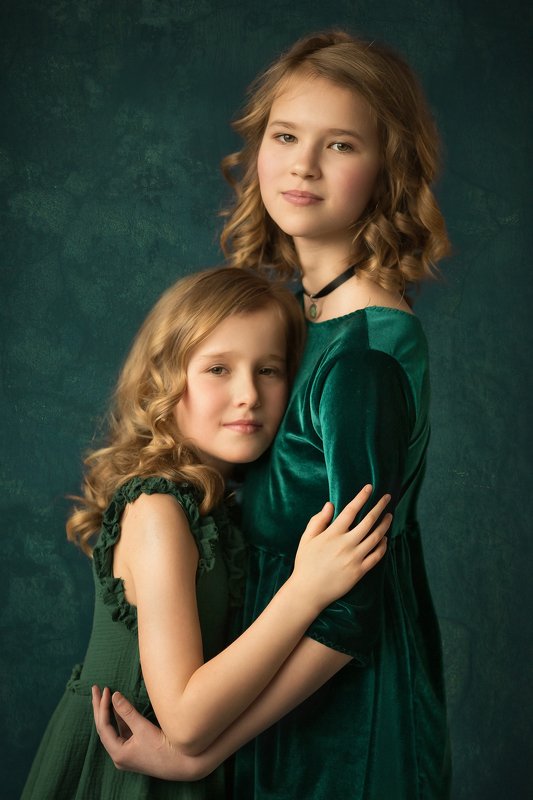 фото превью