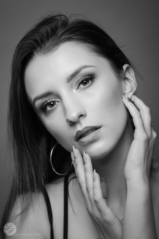 фото превью