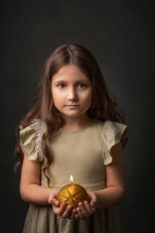 Natella фото превью