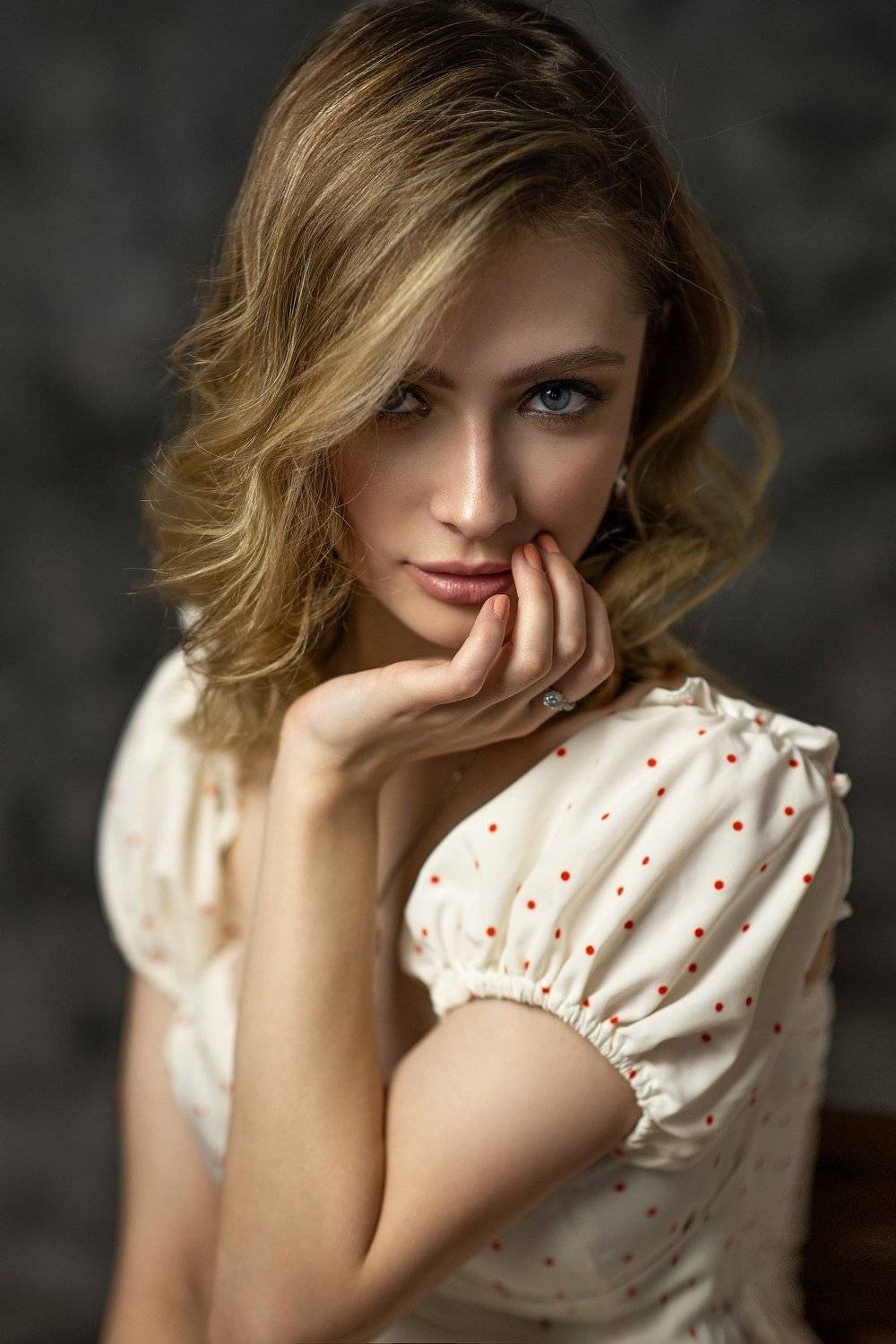 , Александр Клочков