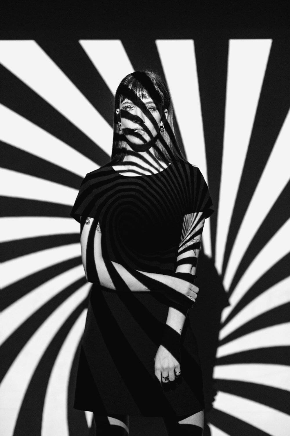 , Виталий Дворкин