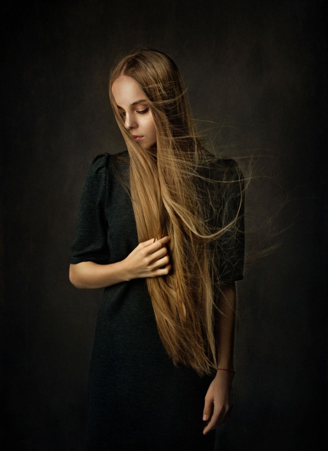 , Наталья Меньтюгова