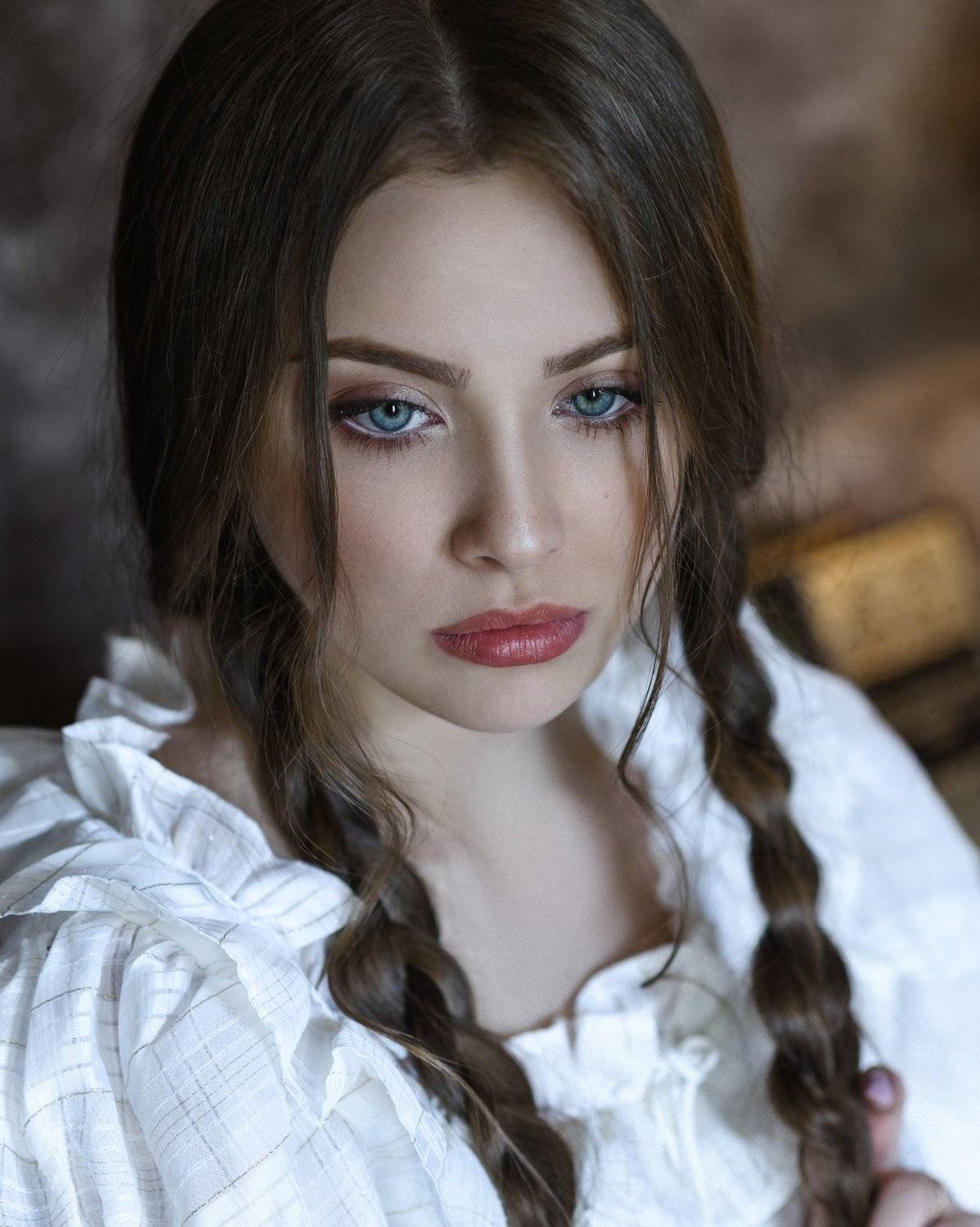 , Алексей Гурылев