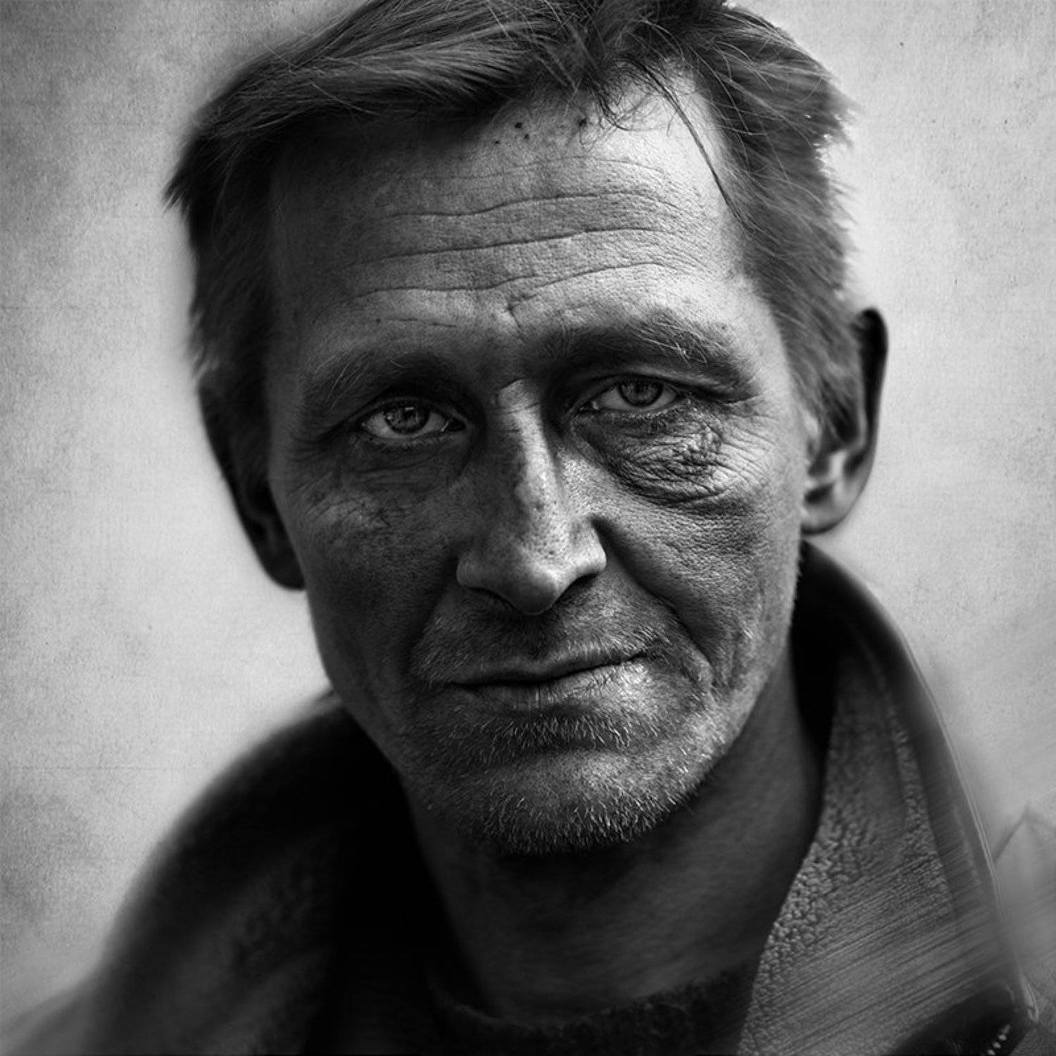 портрет, квадрат, калинин юрий ,ч/б фото, уличная фотография, юрец, люди, лица, город, санкт-петербург ,фотограф, Юрий Калинин