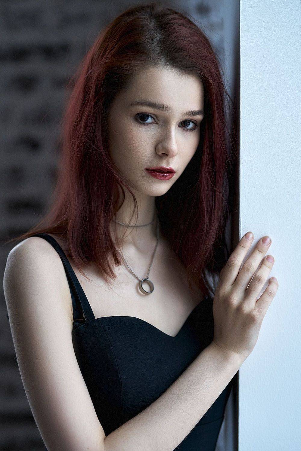 , Анатолий Комиссаров