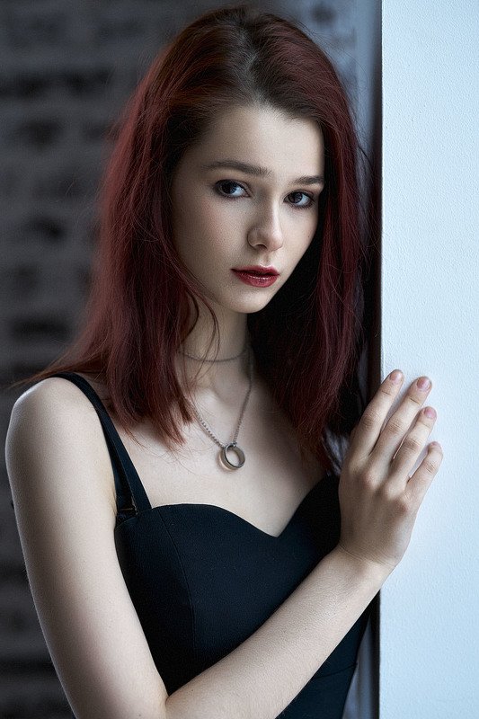 Ирина фото превью