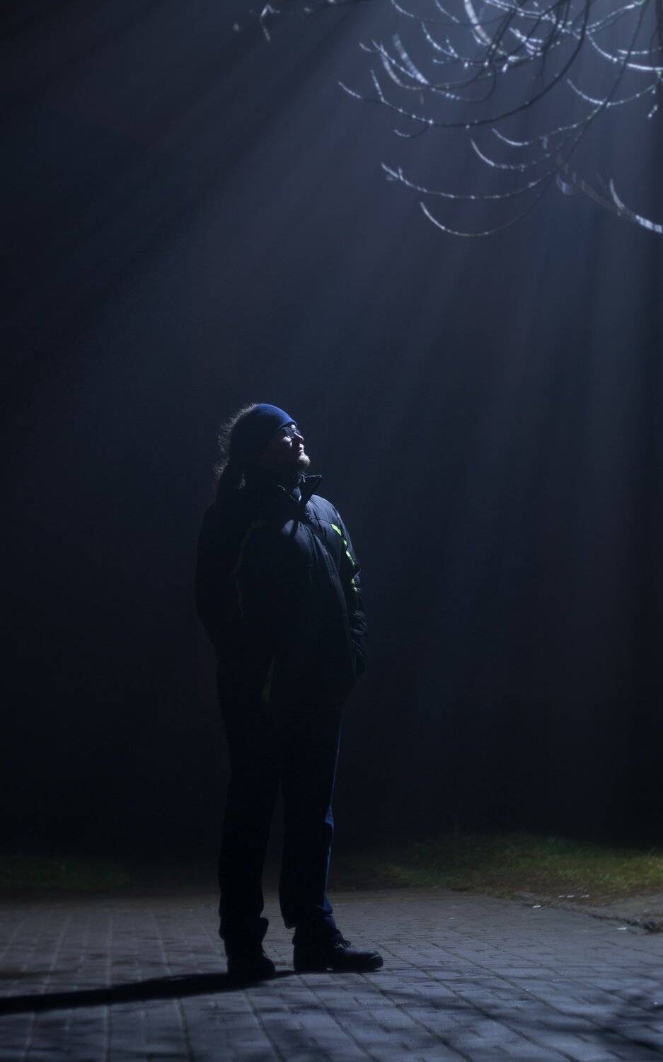 , Полина Хрол