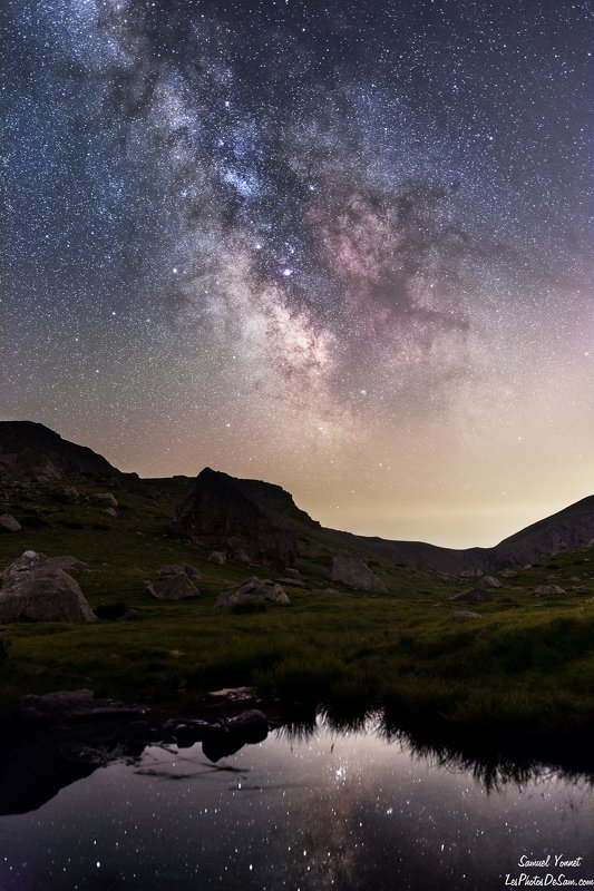 Prals фото превью