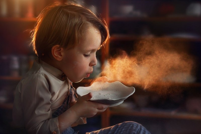 фото превью