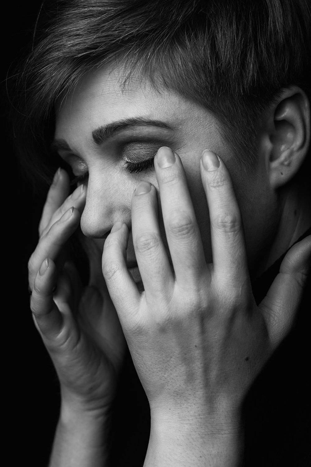 , Пяткова Кристина