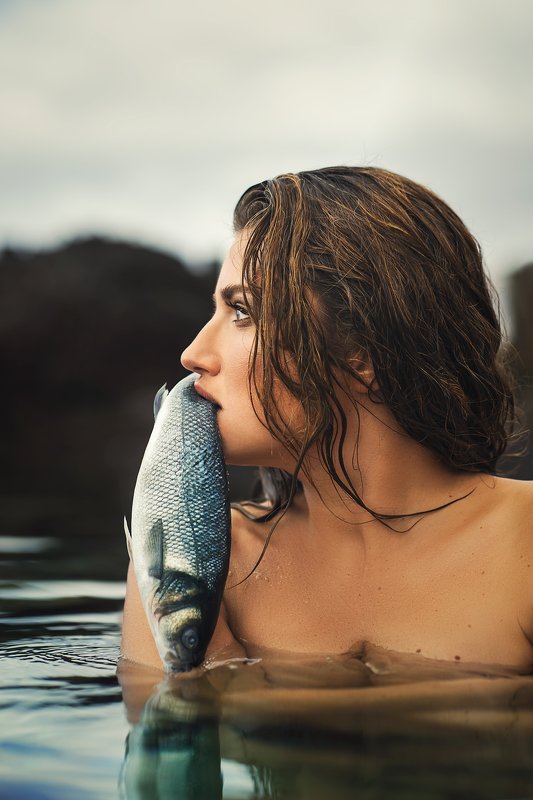 Wild фото превью