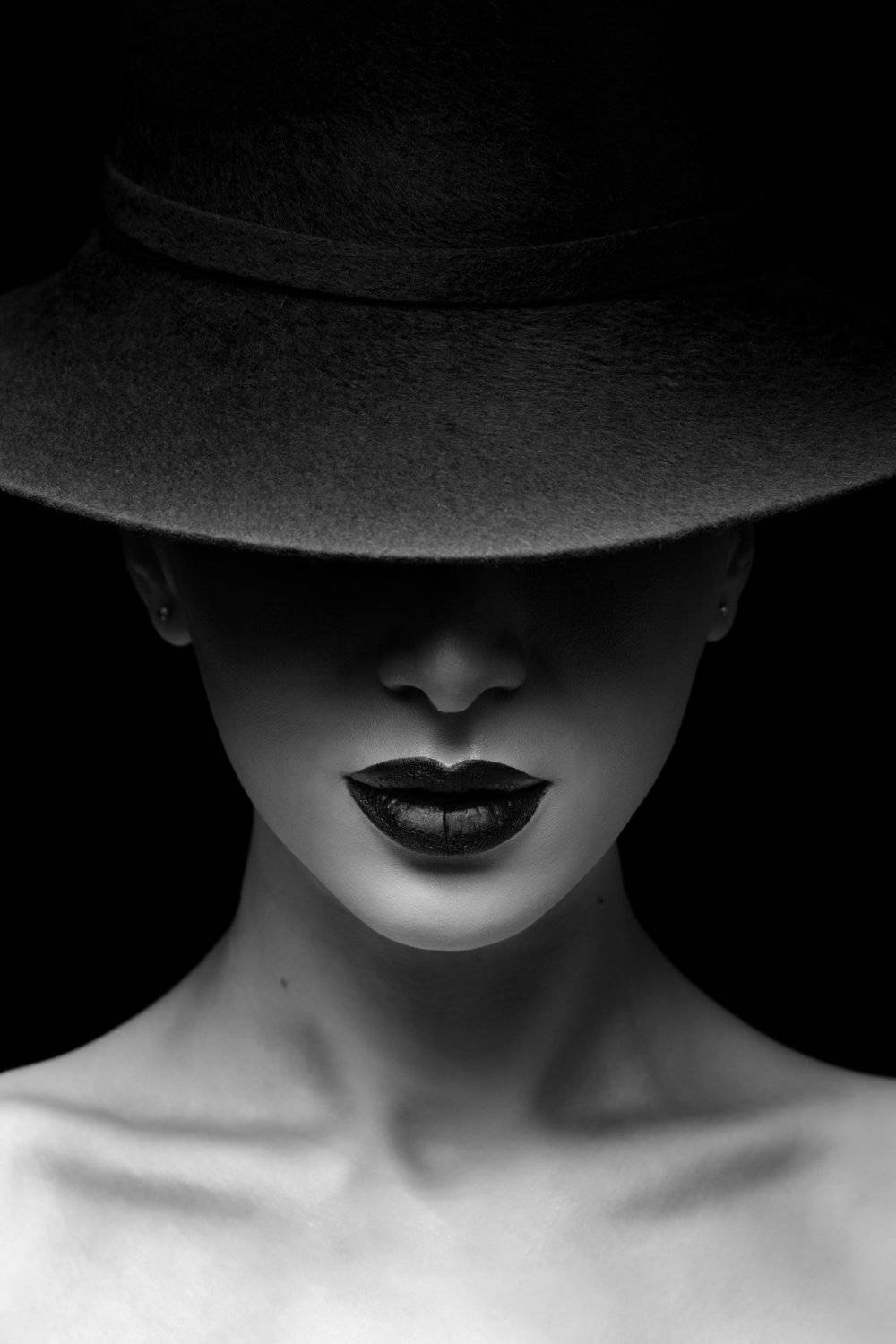 , Мила Александрова