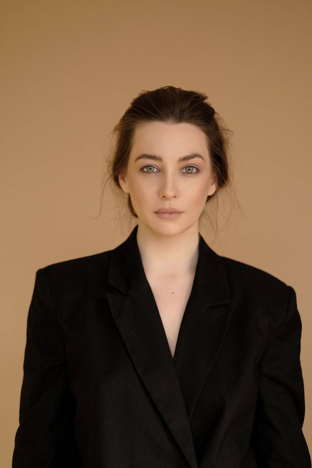 , Фархад Валеев