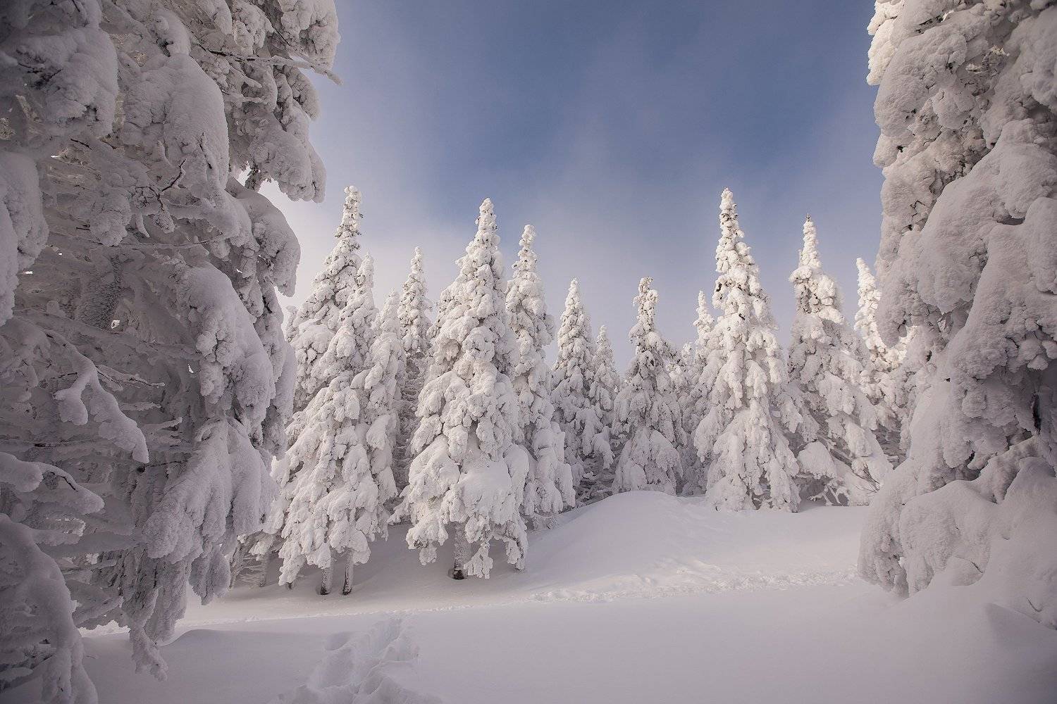 Таганай, Владимир Кочкин