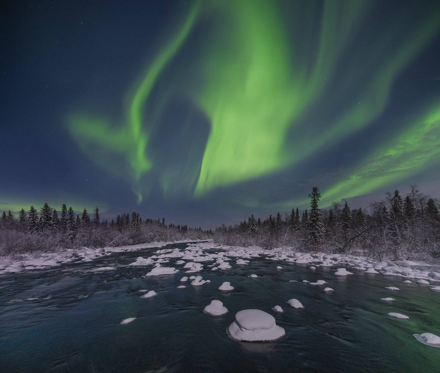 Фототуры с Владимиром Рябковым, Кольский полуостров, полярные сияния, #topnature #russpasibo #magic_shots #lovelyRussia #sunset_vision #exclusive_sky  #exclusive_shots #loves_russia2 #photoarena_nature #nature_sultans #nature_perfection #rsa_sky #rsa_suns, Владимир Рябков