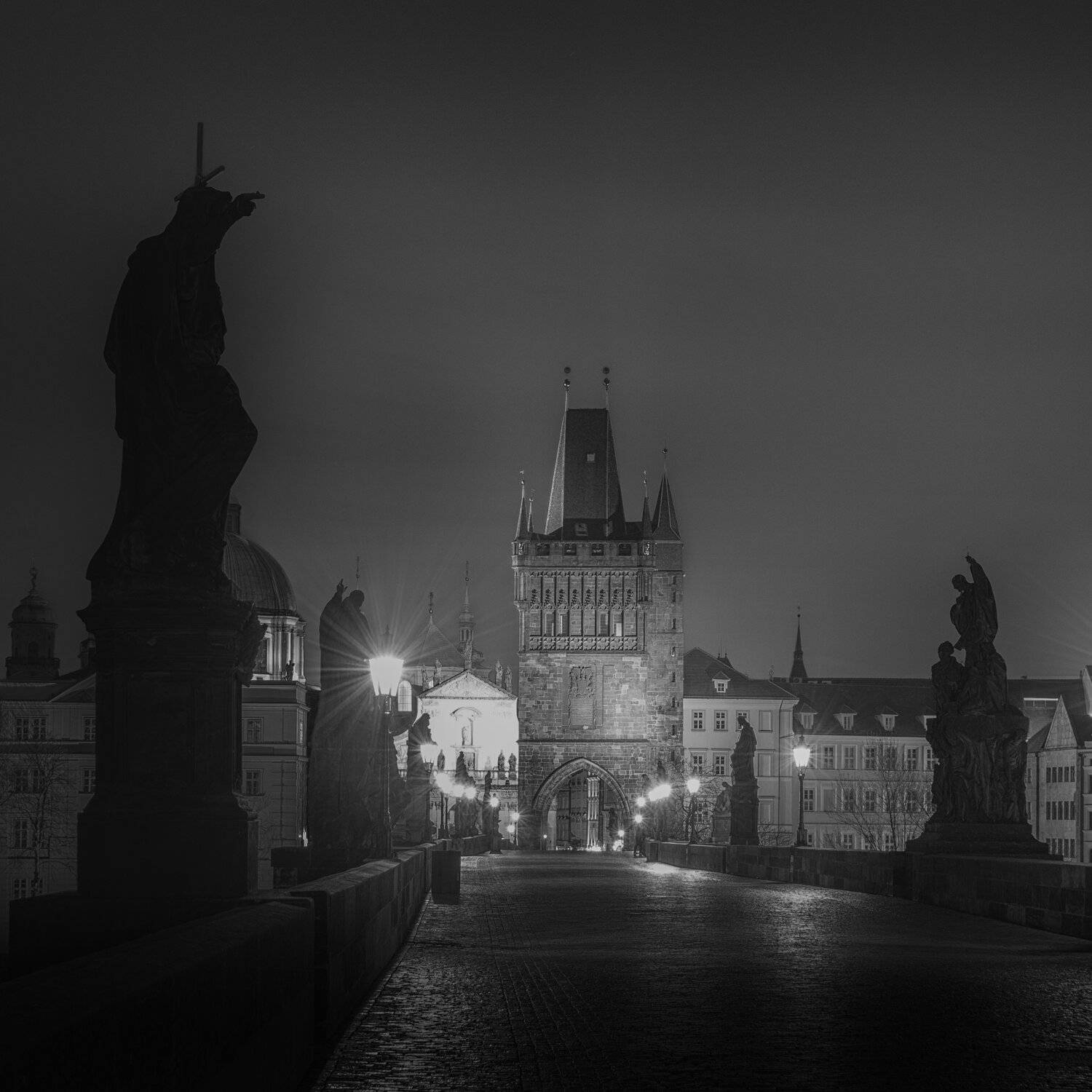 , Юрий Пужалин