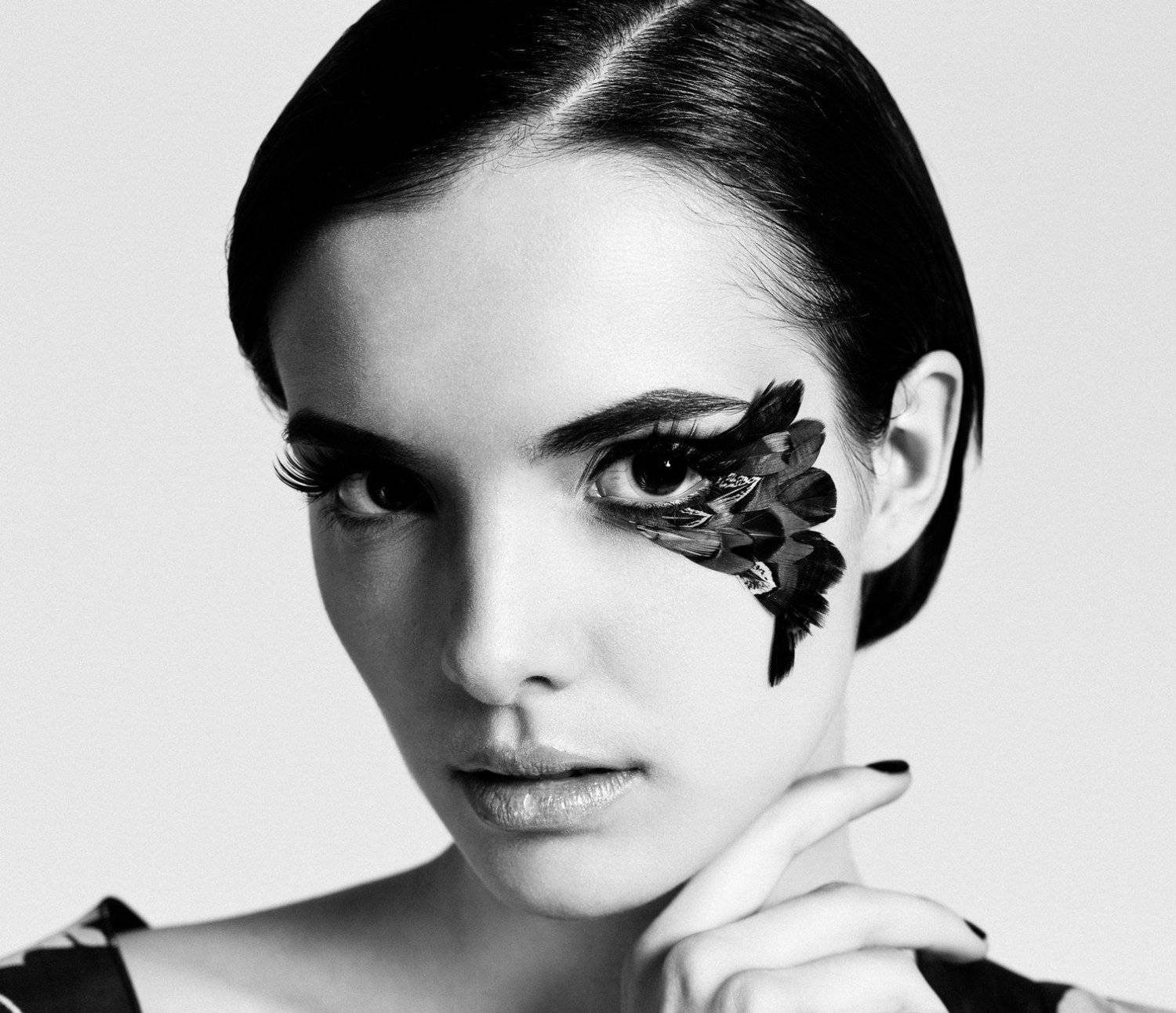 белье, чб, портрет, модель, ню, женскийпортрет, фотосъемка, kovbasyukphoto, фотографкиев, фотографукраина, фотографкиїв, фотоукраїна, photographykiev, фотографирую, photography, fashion, fashionфотограф , Serhii Kovbasiuk