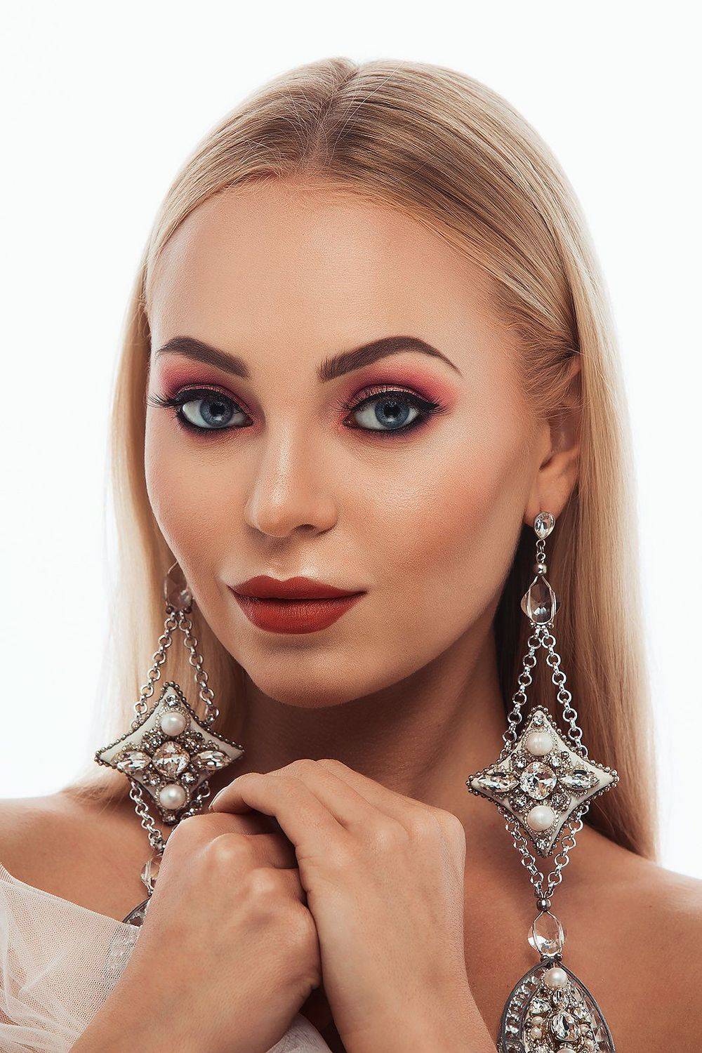 , Liutauras Paskevicius