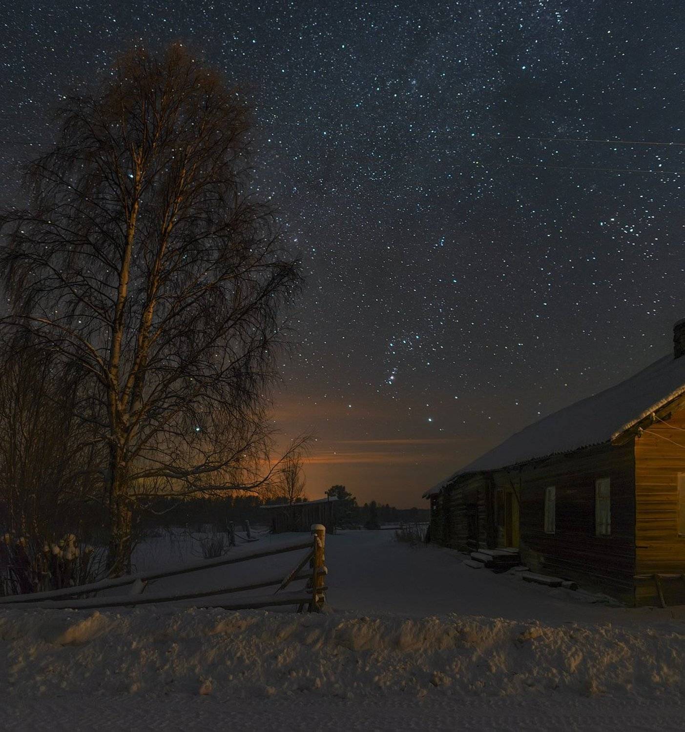 , Михаил Карпов