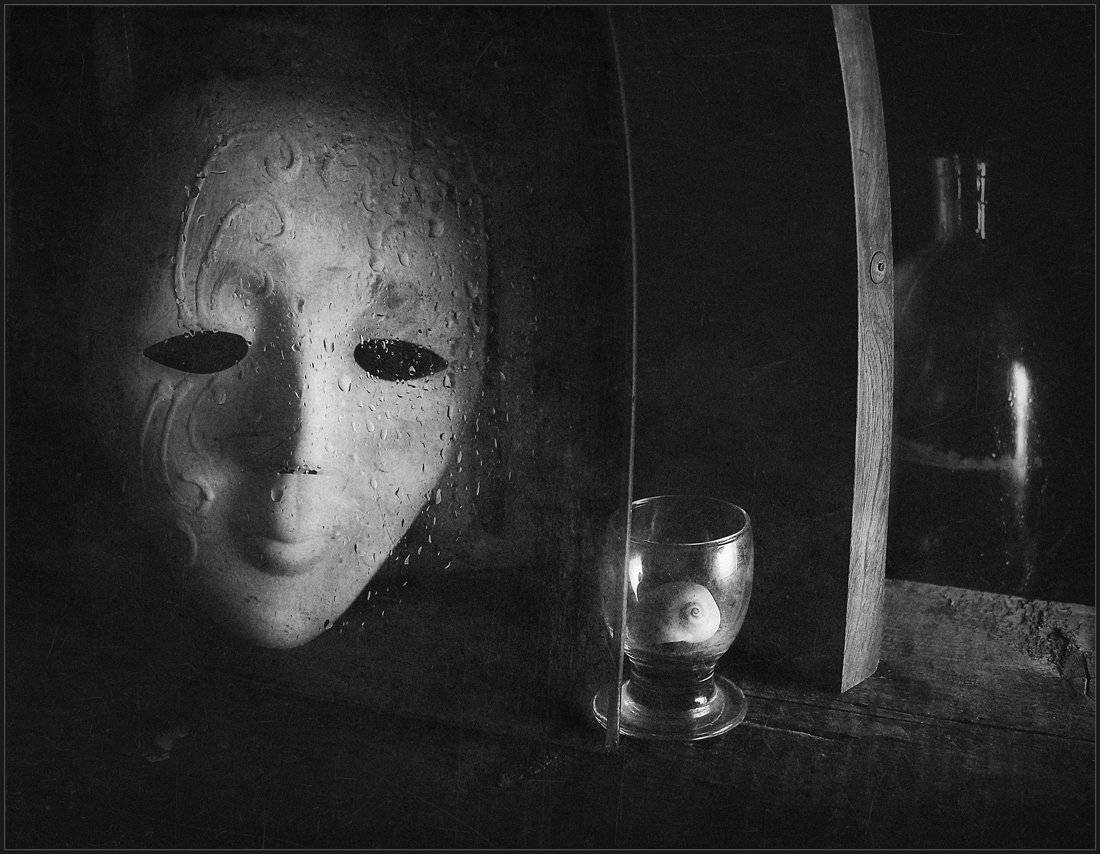 , Александр Хромеев