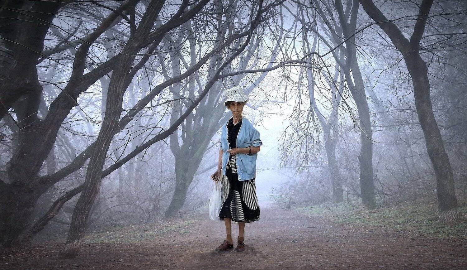 одесса, Сергей Кошелев