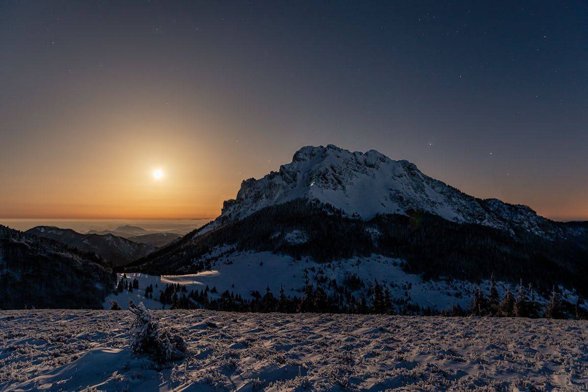 , Sławek Przybylski