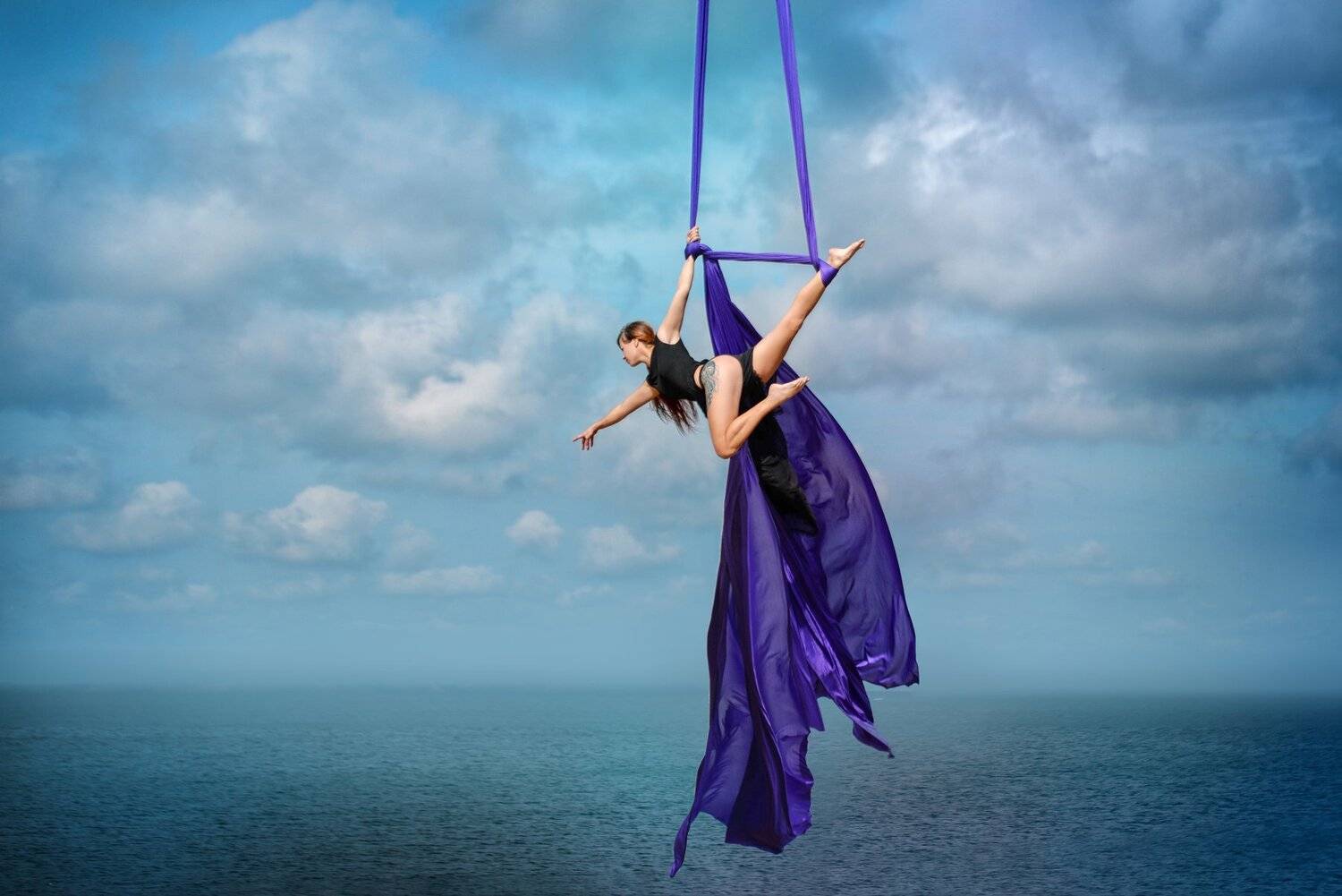 Автор: Надежда Заручевская , Надежда Заручевская