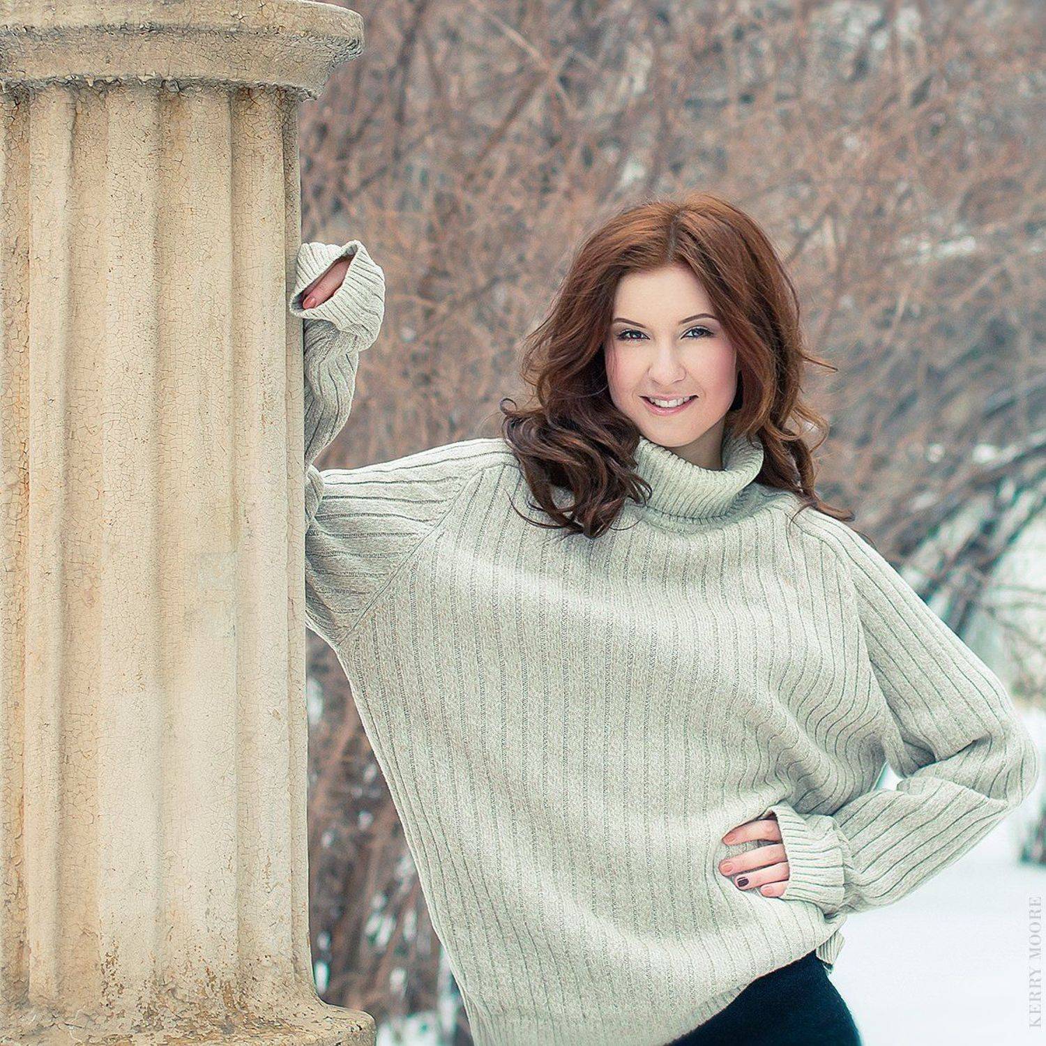 portrait, girl, портрет,style,light, Kerry Moore