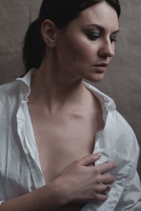 д ы ш и фото превью