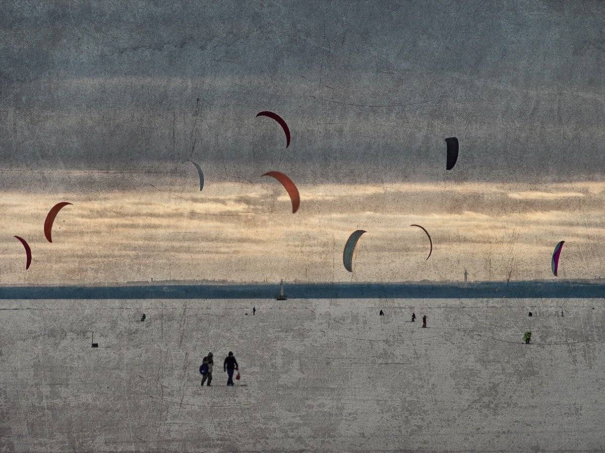 , Штабнов Юрий