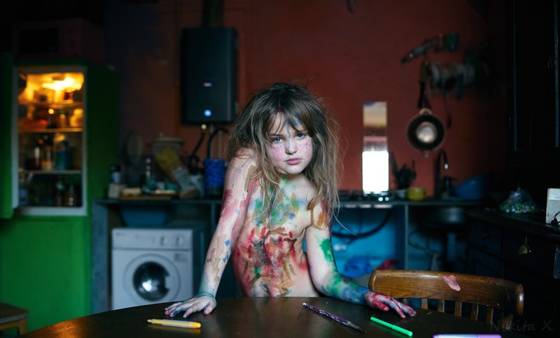 color... фото превью